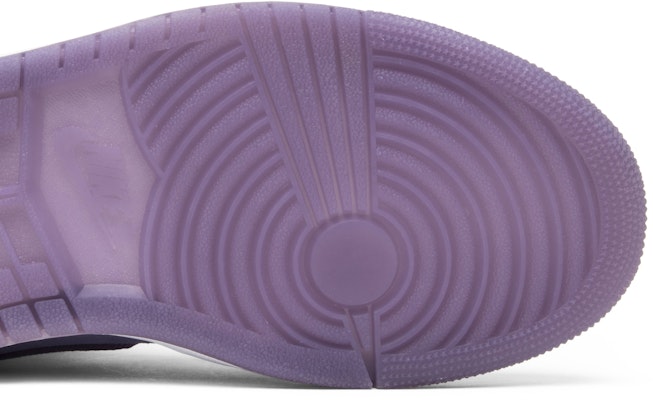 (Women) Air Jordan 1 Retro High 'Season of Her: Purple Earth' AO1847-540 Purchase (Women) Air Jordan 1 Retro High 'Season of Her: Purple Earth' AO1847-540