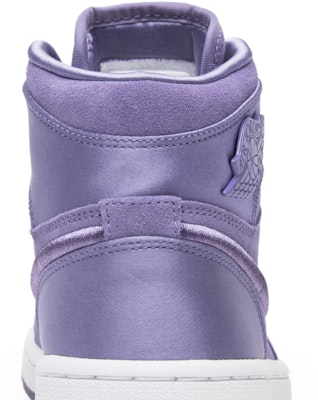 (Women) Air Jordan 1 Retro High 'Season of Her: Purple Earth' AO1847-540 Sizing (Women) Air Jordan 1 Retro High 'Season of Her: Purple Earth' AO1847-540