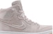 (Wanita) Air Jordan 1 Retro High 'Season of Her: Silt Red' AO1847-650