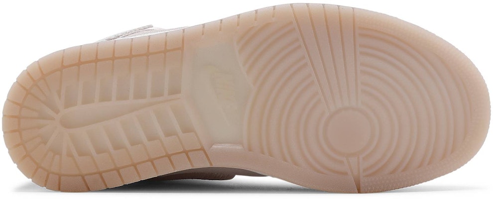 (Women) Air Jordan 1 Retro High 'Season of Her: Silt Red' AO1847-650 Shop (Women) Air Jordan 1 Retro High 'Season of Her: Silt Red' AO1847-650