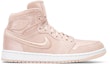 Buy (Wanita) Air Jordan 1 Retro High 'Season of Her: Sunset Tint' AO1847-645