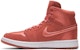 (Wanita) Air Jordan 1 Retro High 'Season of Her: Sunblush' AO1847-640