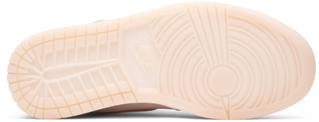 (Women) Air Jordan 1 Retro High 'Season of Her: Sunset Tint' AO1847-645 Shop (Women) Air Jordan 1 Retro High 'Season of Her: Sunset Tint' AO1847-645