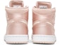Details for (Wanita) Air Jordan 1 Retro High 'Season of Her: Sunset Tint' AO1847-645