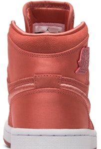 (W) 에어 조던 1 레트로 하이 '선블러쉬' (56 characters) AO1847-640 Sizing (W) 에어 조던 1 레트로 하이 '선블러쉬' (56 characters) AO1847-640