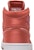 (Wanita) Air Jordan 1 Retro High 'Season of Her: Sunblush' AO1847-640