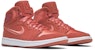 (Wanita) Air Jordan 1 Retro High 'Season of Her: Sunblush' AO1847-640