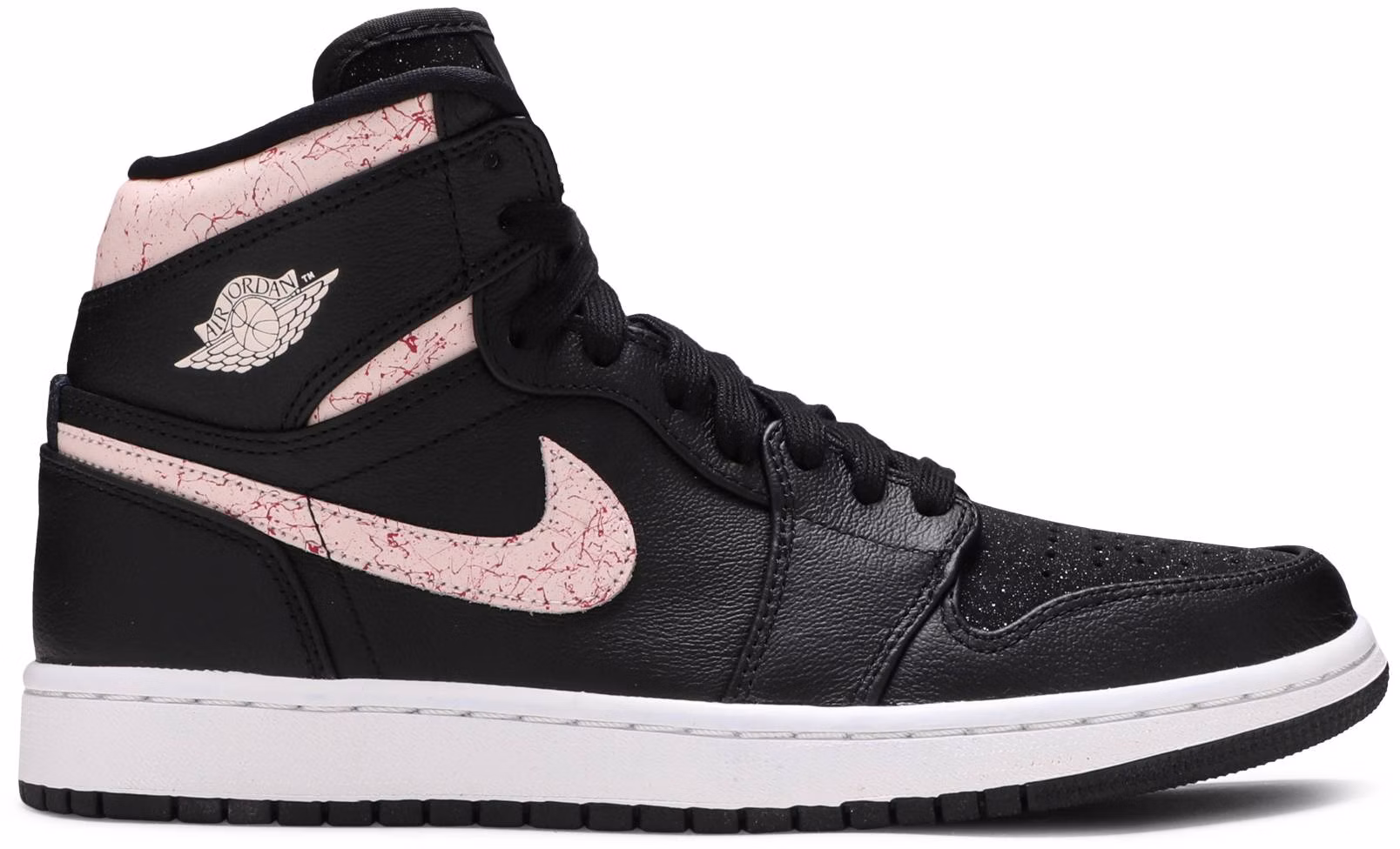 air-jordan-1-retro-high-black-silt-red-w