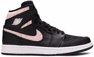 (Women) Air Jordan 1 Retro High 'Silt Red' AQ9131-001 (Women) Air Jordan 1 Retro High 'Silt Red' AQ9131-001