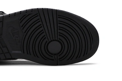 (Women) Air Jordan 1 Retro High 'Silt Red'