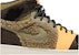 (Wanita) Air Jordan 1 Retro High 'Utility Pack' AV3724-200