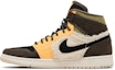 Lookbook (Wanita) Air Jordan 1 Retro High 'Utility Pack' AV3724-200