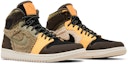 Cheap (Wanita) Air Jordan 1 Retro High 'Utility Pack' AV3724-200