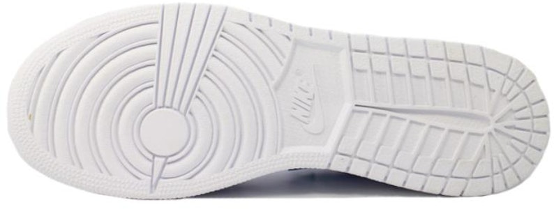 (JR) Air Jordan 1 High 'Bright Concord' Zapatillas. 705300-442 Purchase (JR) Air Jordan 1 High 'Bright Concord' Zapatillas. 705300-442