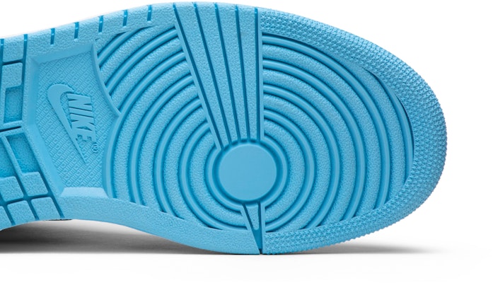 (Women) Air Jordan 1 Retro High OG 'Blue Chill' CD0461-401 Purchase (Women) Air Jordan 1 Retro High OG 'Blue Chill' CD0461-401