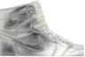 Order (W) Air Jordan 1 Retro Tinggi OG 'Chrome' FN7249-001
