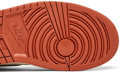 (W) Air Jordan 1 复刻高帮 OG '尘土色' FQ2941-200 Purchase (W) Air Jordan 1 复刻高帮 OG '尘土色' FQ2941-200