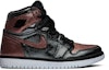 Buy (W) Air Jordan 1 Retro High OG 'Fearless' Lelaki/Wanita CU6690-006