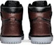 Details for (W) Air Jordan 1 Retro High OG 'Fearless' Lelaki/Wanita CU6690-006