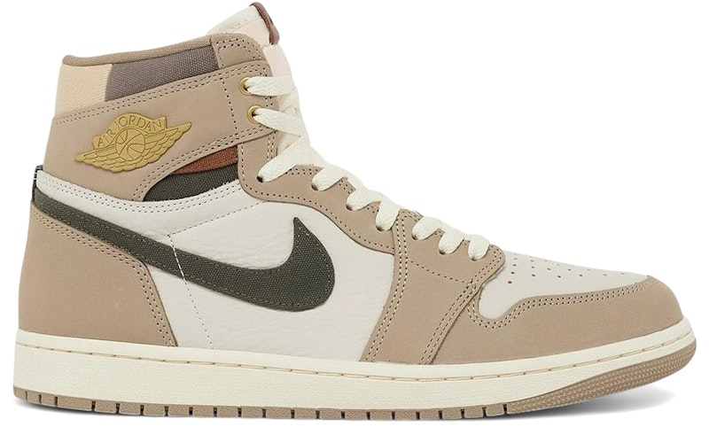 women-air-jordan-1-retro-high-og-khaki-fd-2596-201