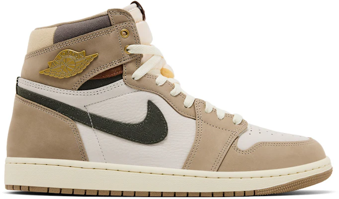 (W) Air Jordan 1 Retro High OG ''Khaki'' Chaussures FD2596-201 Buy (W) Air Jordan 1 Retro High OG ''Khaki'' Chaussures FD2596-201