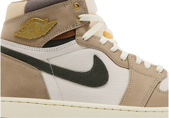 (W) Air Jordan 1 Retro High OG ''Khaki'' Chaussures FD2596-201 Order (W) Air Jordan 1 Retro High OG ''Khaki'' Chaussures FD2596-201