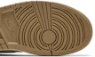 Purchase (W) Air Jordan 1 Retro High OG ''Khaki'' Chaussures FD2596-201