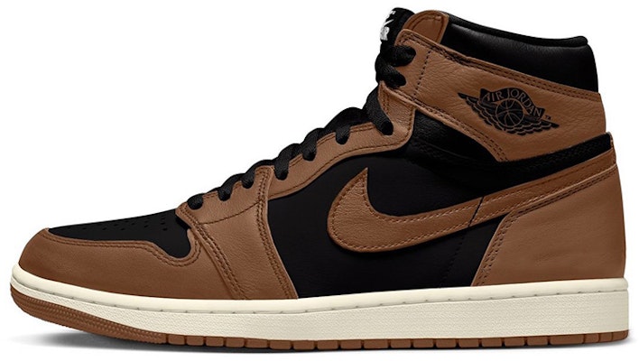 (Women) Air Jordan 1 Retro High OG 'Latte' FD2596-021 Buy (Women) Air Jordan 1 Retro High OG 'Latte' FD2596-021