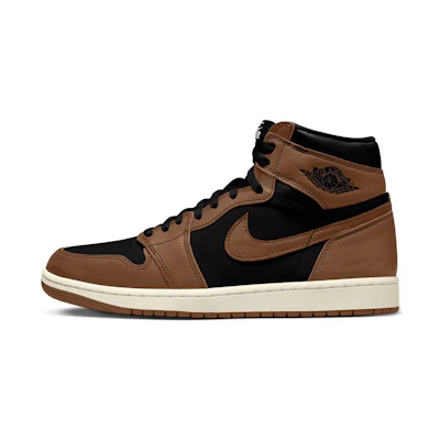(W) Jordan 1 High 'Latte'