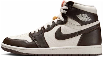 (Women) Air Jordan 1 Retro High OG 'Light Madder Root' FD2596-200 (Women) Air Jordan 1 Retro High OG 'Light Madder Root' FD2596-200