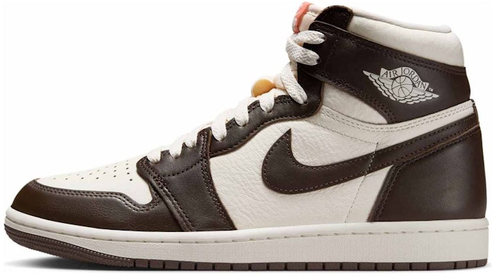 (Women) Air Jordan 1 Retro High OG 'Light Madder Root' FD2596-200 Buy (Women) Air Jordan 1 Retro High OG 'Light Madder Root' FD2596-200