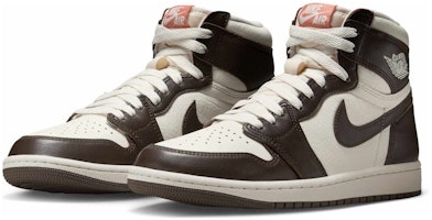 (W) ウィメンズ エア ジョーダン1 レトロ ハイ OG 'ライト マダー ルート' FD2596-200 FD2596-200 Order (W) ウィメンズ エア ジョーダン1 レトロ ハイ OG 'ライト マダー ルート' FD2596-200 FD2596-200