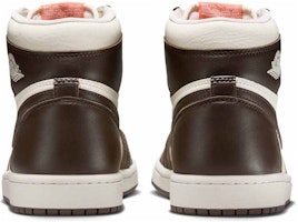 (W) ウィメンズ エア ジョーダン1 レトロ ハイ OG 'ライト マダー ルート' FD2596-200 FD2596-200 Shop (W) ウィメンズ エア ジョーダン1 レトロ ハイ OG 'ライト マダー ルート' FD2596-200 FD2596-200