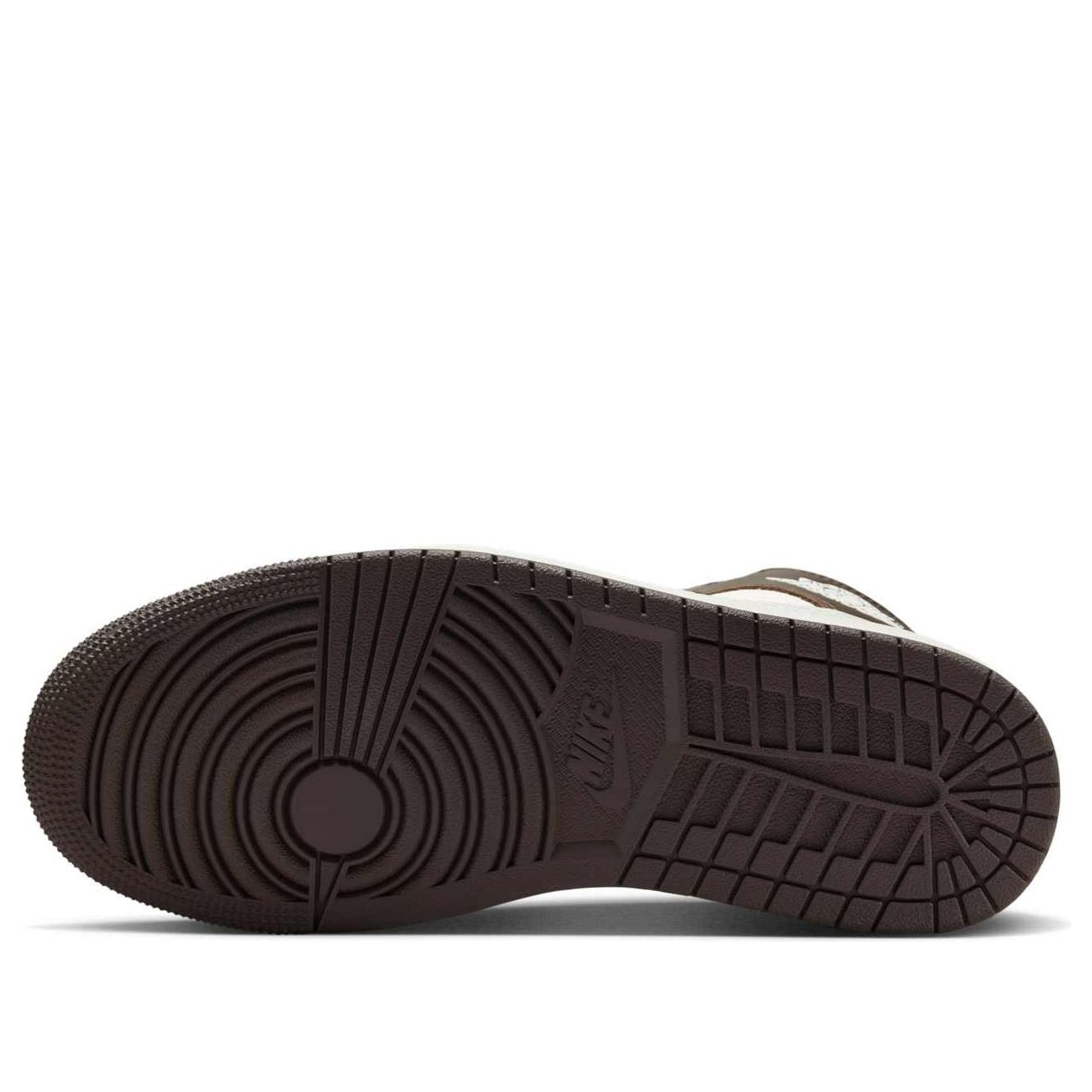 Purchase (W) ウィメンズ エア ジョーダン1 レトロ ハイ OG 'ライト マダー ルート' FD2596-200 FD2596-200