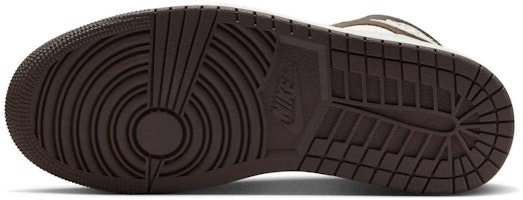 (W) ウィメンズ エア ジョーダン1 レトロ ハイ OG 'ライト マダー ルート' FD2596-200 FD2596-200 Purchase (W) ウィメンズ エア ジョーダン1 レトロ ハイ OG 'ライト マダー ルート' FD2596-200 FD2596-200