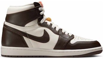 (W) ウィメンズ エア ジョーダン1 レトロ ハイ OG 'ライト マダー ルート' FD2596-200 FD2596-200 Details for (W) ウィメンズ エア ジョーダン1 レトロ ハイ OG 'ライト マダー ルート' FD2596-200 FD2596-200