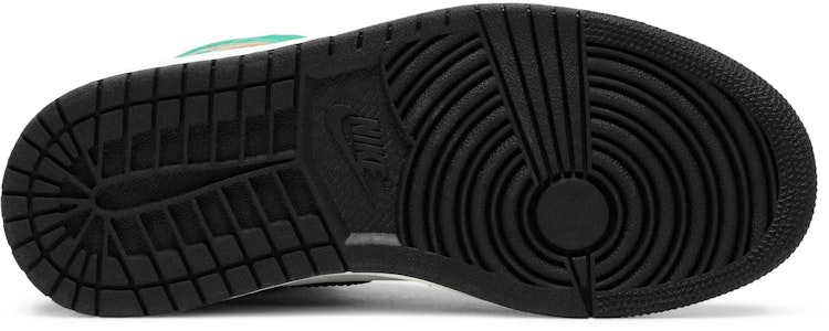 (W) Air Jordan 1 Retro High OG 'Lucky Green' Lelaki & Wanita. DB4612-300 Shop (W) Air Jordan 1 Retro High OG 'Lucky Green' Lelaki & Wanita. DB4612-300