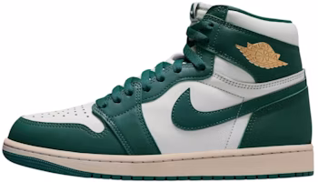 (Women) Air Jordan 1 Retro High OG 'Pro Green' FD2596-101 (Women) Air Jordan 1 Retro High OG 'Pro Green' FD2596-101