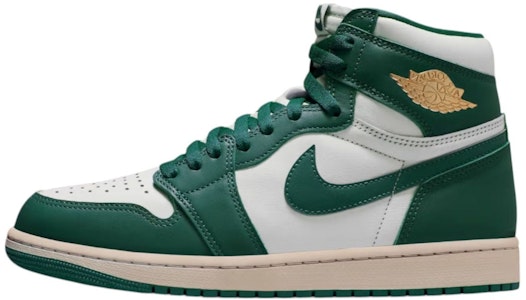 (W) 에어 조던 1 레트로 하이 OG '프로 그린' FD2596-101 Buy (W) 에어 조던 1 레트로 하이 OG '프로 그린' FD2596-101