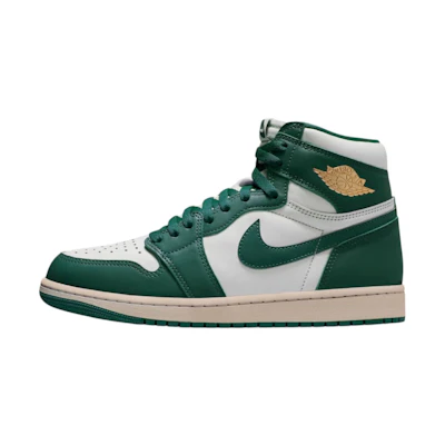 (W) Jordan 1 High 'Pro Green'