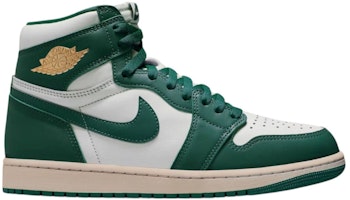 (W) Air Jordan 1 Retro High OG 'Verde Pro' FD2596-101 Order (W) Air Jordan 1 Retro High OG 'Verde Pro' FD2596-101