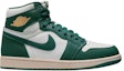 Order (W) Air Jordan 1 Retro High OG 'Pro Hijau' FD2596-101