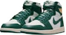 (W) Air Jordan 1 Retro High OG 'Pro Hijau' FD2596-101