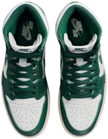 (W) Air Jordan 1 Retro High OG 'Verde Pro' FD2596-101 Shop (W) Air Jordan 1 Retro High OG 'Verde Pro' FD2596-101