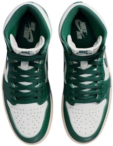 (W) 에어 조던 1 레트로 하이 OG '프로 그린' FD2596-101 Shop (W) 에어 조던 1 레트로 하이 OG '프로 그린' FD2596-101