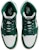 (W) Air Jordan 1 Retro High OG 'Pro Hijau' FD2596-101