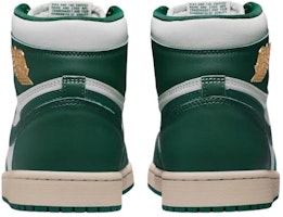 (W) Air Jordan 1 Retro High OG 'Verde Pro' FD2596-101 Purchase (W) Air Jordan 1 Retro High OG 'Verde Pro' FD2596-101