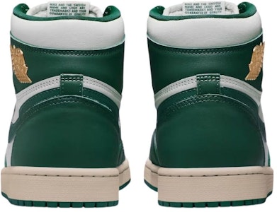 (W) 에어 조던 1 레트로 하이 OG '프로 그린' FD2596-101 Purchase (W) 에어 조던 1 레트로 하이 OG '프로 그린' FD2596-101