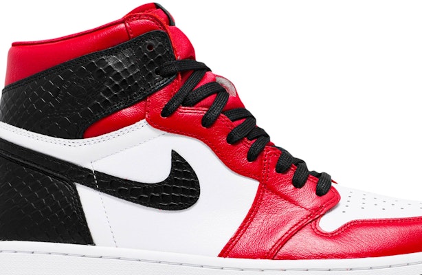 (Women) Air Jordan 1 Retro High OG 'Satin Red' CD0461-601 Order (Women) Air Jordan 1 Retro High OG 'Satin Red' CD0461-601
