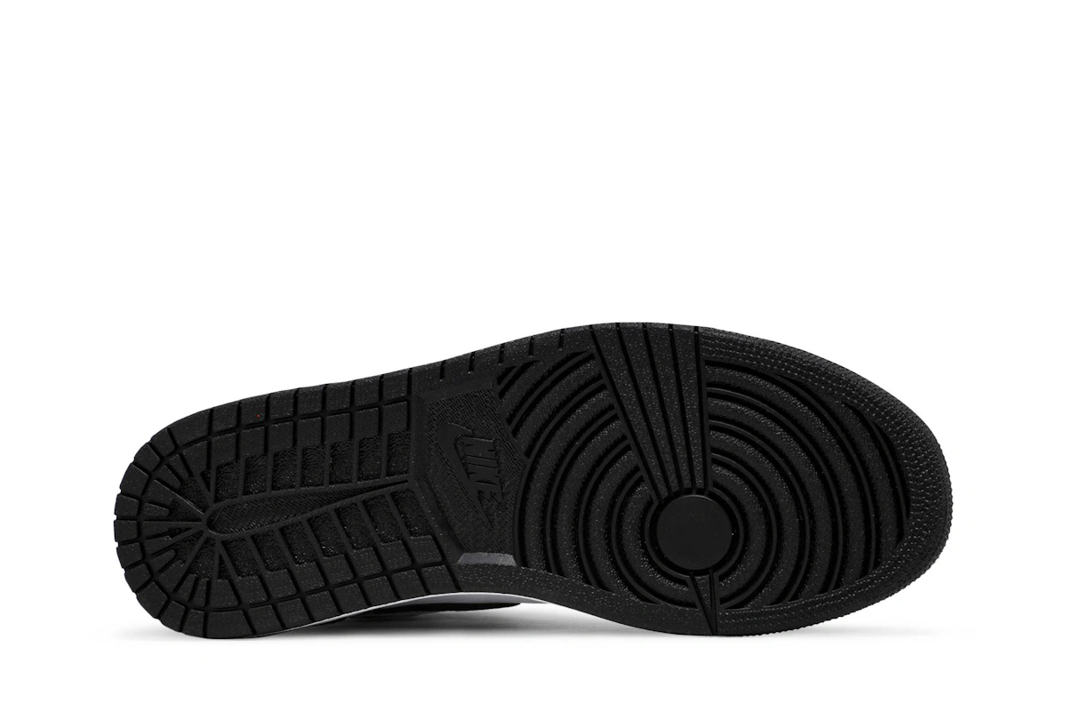 (Women) Air Jordan 1 Retro High OG 'Satin Red' CD0461-601